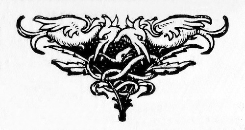 Design 4 Illustration: Design 4