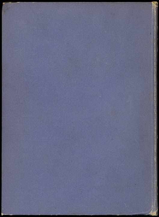 Oorspronkelijke achterkant.