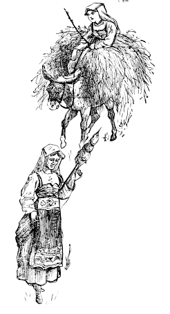 Laurie threw himself down on the turf Laurie threw himself down on the turf