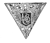 Little Brown Logo Little Brown Logo