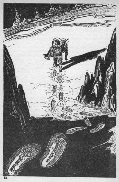 Illustration_BRINKER_BRINKER_in_footprints Illustration_BRINKER_BRINKER_in_footprints