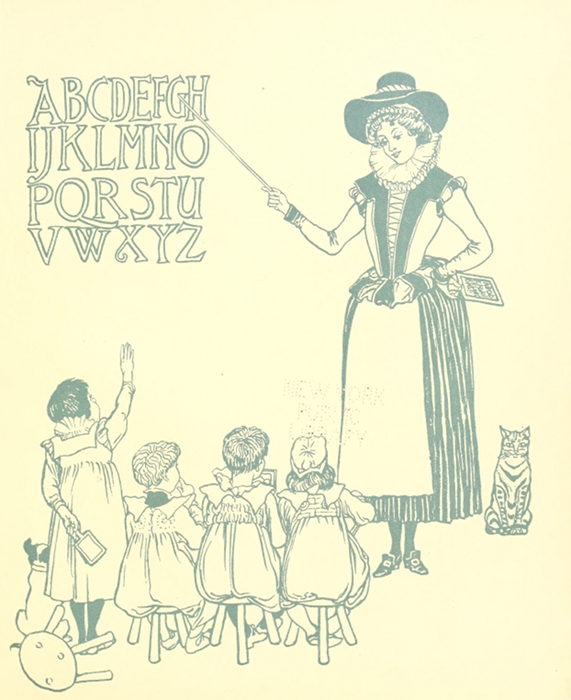 ABCDEFGH IJKLMNO PQRSTU VWXYZ ABCDEFGH IJKLMNO PQRSTU VWXYZ