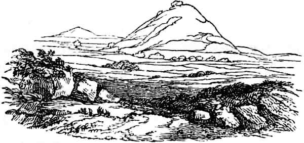 Mound of Marathon Mound of Marathon.