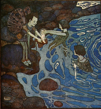 Click here to see enlarged image