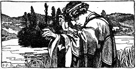 Man with hands raised as if in prayer Man with hands raised as if in prayer