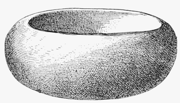 Fig. 19