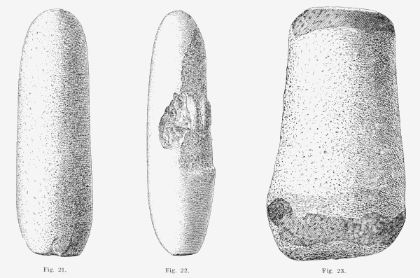 Fig. 21, 22 and 23