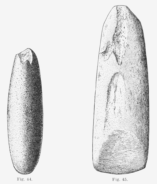 Fig. 44 and 45