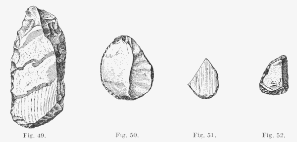 Fig. 49, 50, 51 and 52