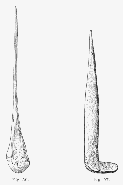 Fig. 56 and 57