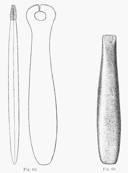 Fig. 62 and 63