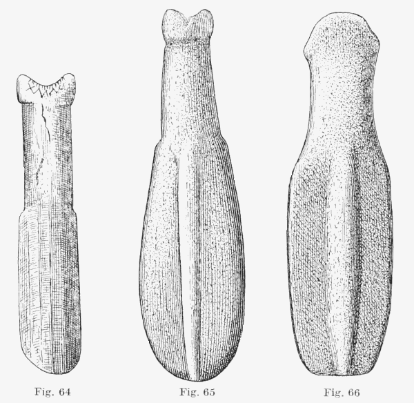 Fig. 64, 65 and 66