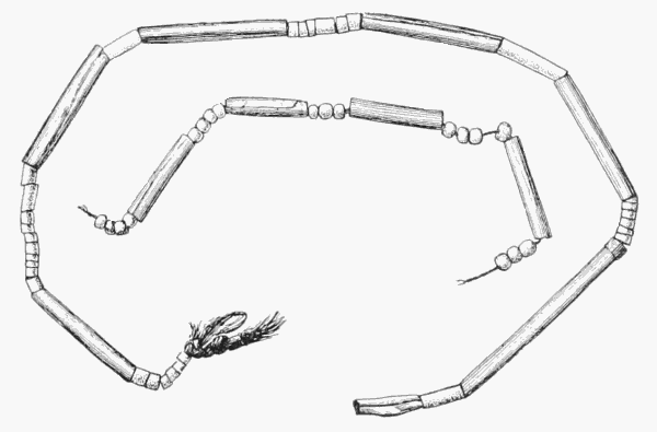 Fig. 74
