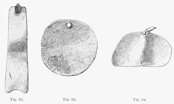 Fig. 82, 83 and 84