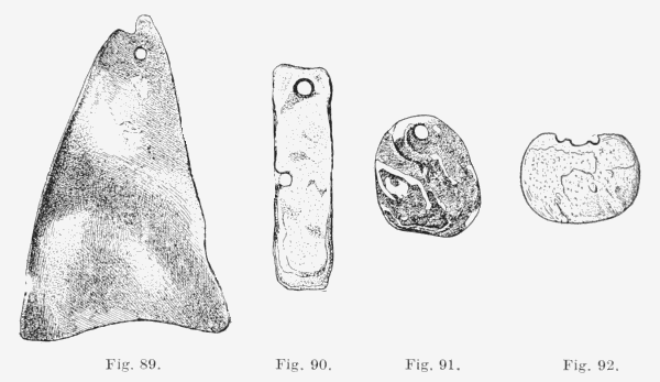 Fig. 89, 90, 91 and 92