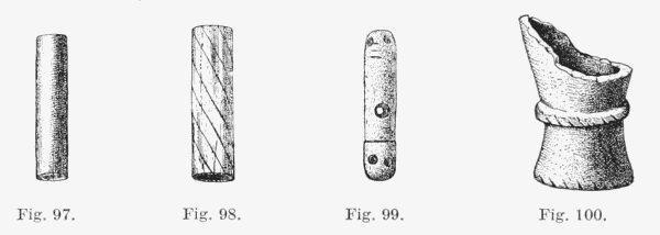 Fig. 97, 98, 99 and 100