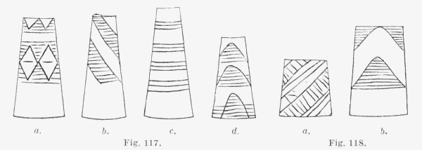 Fig. 117 and 118