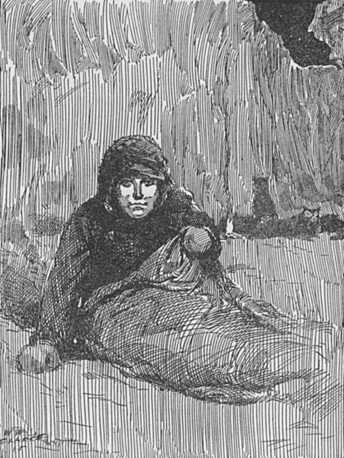 My dad would have got out, and, you bet, so will I! My dad would have got out, and, you bet, so will I!