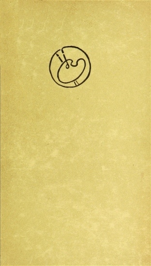 image of the book's cover image of the book's cover