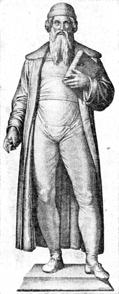 Gutenberg János mainzi Gutenberg János mainzi