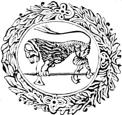 Szenczi Kertész Ábrahám Szenczi Kertész Ábrahám