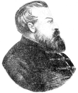 Landerer Lajos. Landerer Lajos.