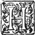 H H
