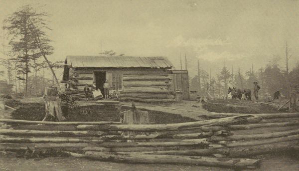 BREAKING NEW GROUND BREAKING NEW GROUND