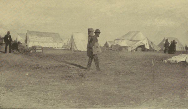 LOOKING FOR A TOWN LOT LOOKING FOR A TOWN LOT