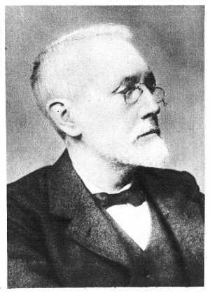 John Dillon, M. P., Leader of the Nationalist Party John Dillon, M. P., Leader of the Nationalist Party