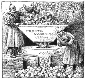 —Il 420, Florence. —Il 420, Florence.