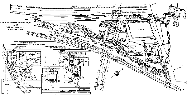 PLATE XXX. PLATE XXX.