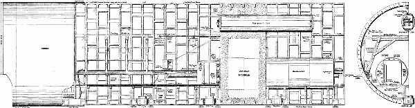 PLATE XXXVI PLATE XXXVI