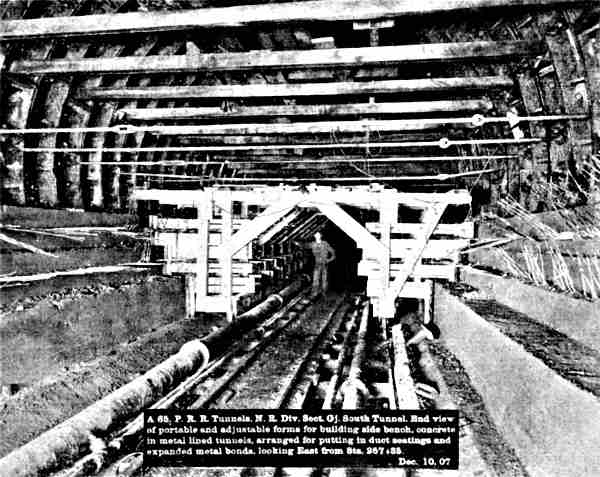 PLATE XLIII. Fig. 1.