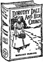 Dorothy Dale series Dorothy Dale series