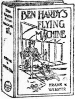 The Webster series The Webster series