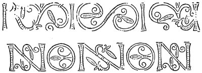 inscription inscription