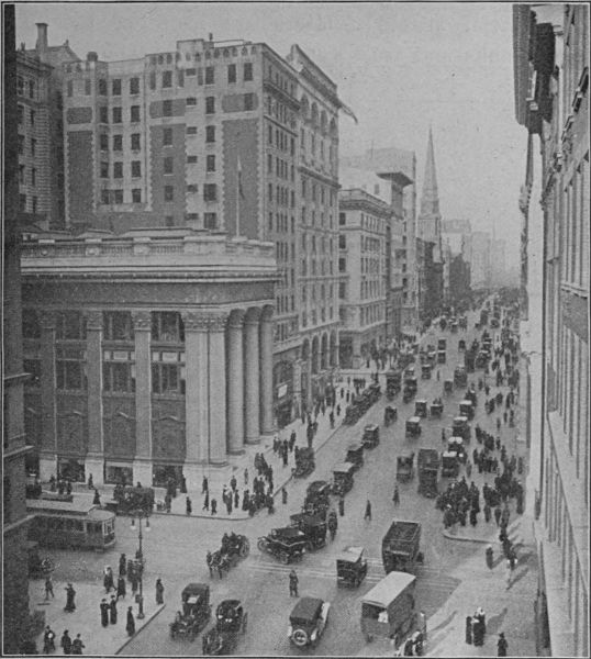 see caption see caption