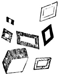 see caption see caption