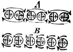 see caption see caption