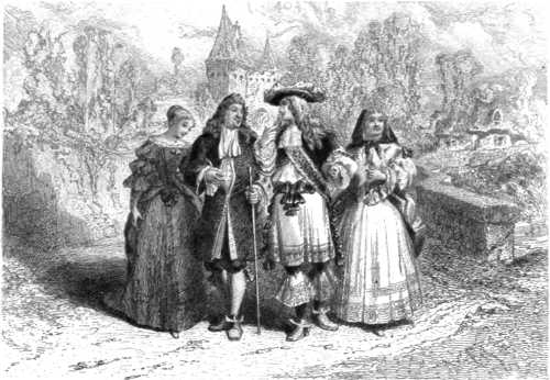 NOBLE AND CITIZEN NOBLE AND CITIZEN