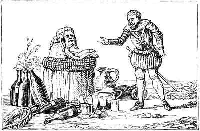 Henri IV and Louis XVI Henri IV and Louis XVI