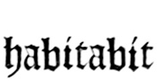 habitabit