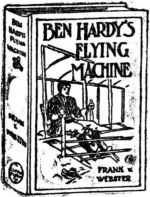 The Webster Series The Webster Series