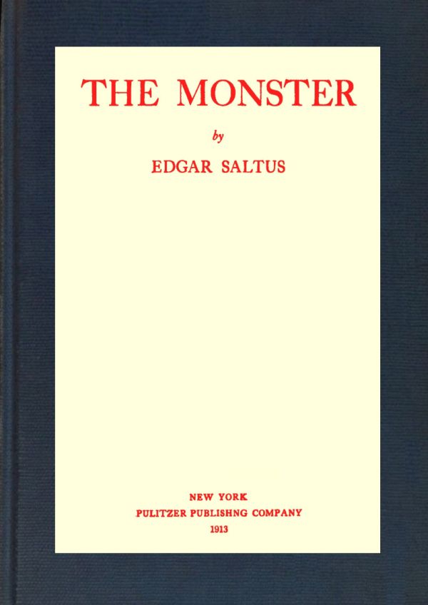 custom cover custom cover