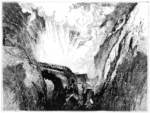 Tuhuatahi Geyser, New Zealand Tuhuatahi Geyser, New Zealand