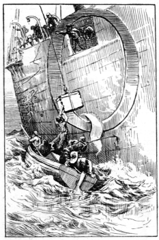 Queensland, farewell Q