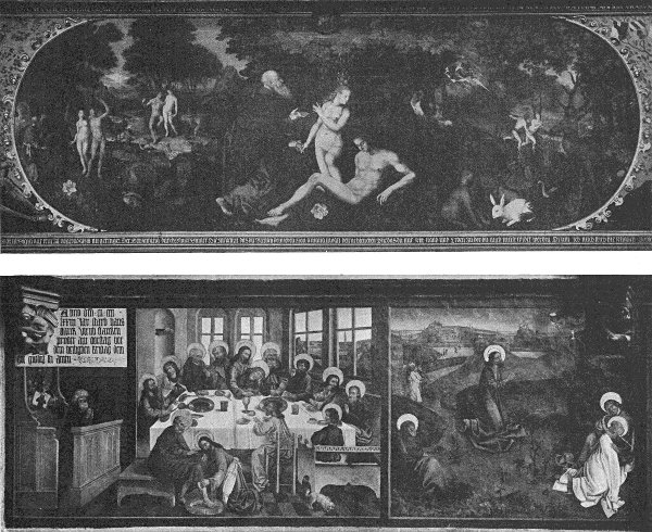 see caption see caption