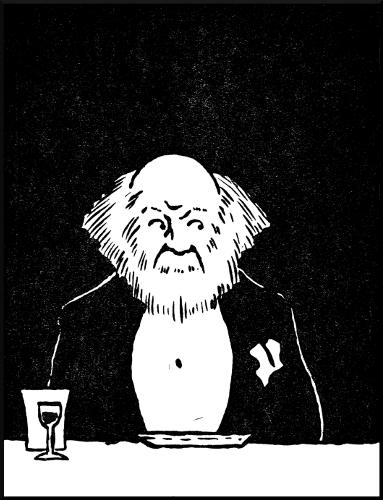 Xanthine-King-Beaver xanthine-king-beaver