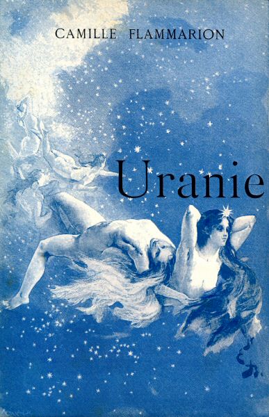 Frontispice Frontispice